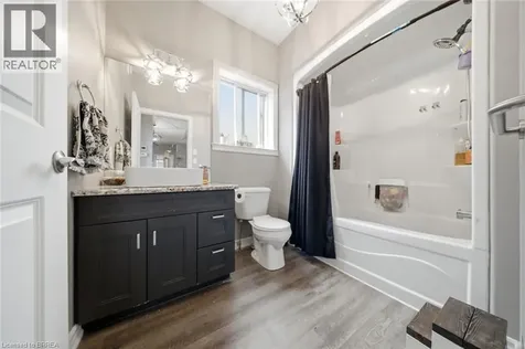 75 Driftwood Drive Simcoe ON N3Y 0B4