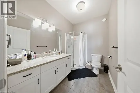 75 Driftwood Drive Simcoe ON N3Y 0B4