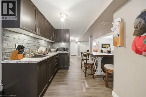 75 Driftwood Drive Simcoe ON N3Y 0B4