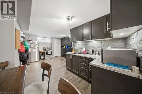 75 Driftwood Drive Simcoe ON N3Y 0B4