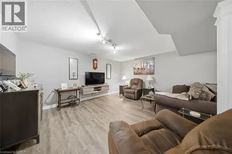 75 Driftwood Drive Simcoe ON N3Y 0B4