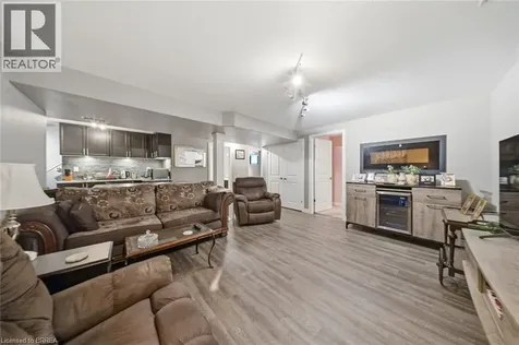 75 Driftwood Drive Simcoe ON N3Y 0B4