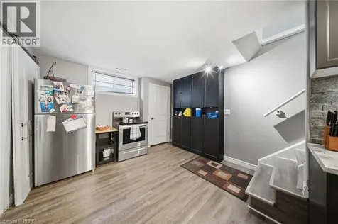 75 Driftwood Drive Simcoe ON N3Y 0B4