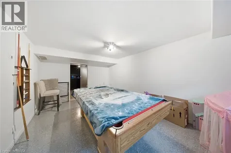 75 Driftwood Drive Simcoe ON N3Y 0B4