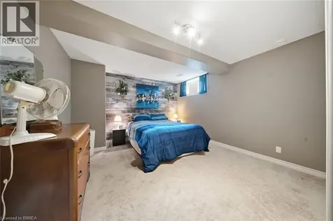 75 Driftwood Drive Simcoe ON N3Y 0B4