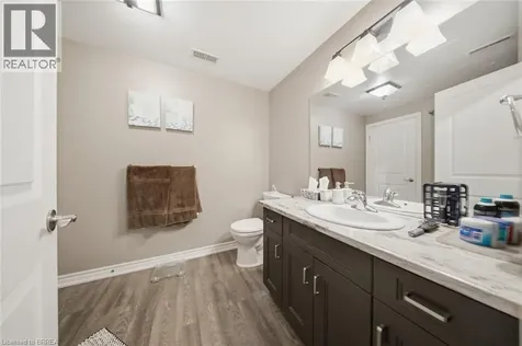 75 Driftwood Drive Simcoe ON N3Y 0B4