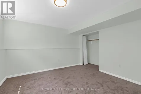 2228 Monck Road Ramara ON L3V 6H5
