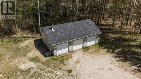 2228 Monck Road Ramara ON L3V 6H5