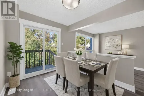 12 Lankin Boulevard Orillia ON L3Y 6T2