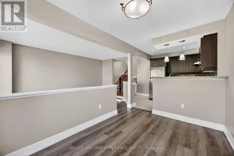 12 Lankin Boulevard Orillia ON L3Y 6T2