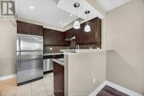 12 Lankin Boulevard Orillia ON L3Y 6T2