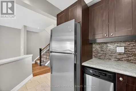 12 Lankin Boulevard Orillia ON L3Y 6T2