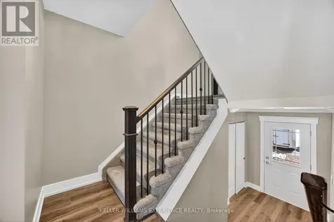 12 Lankin Boulevard Orillia ON L3Y 6T2
