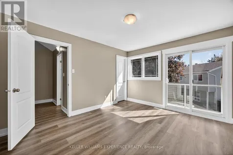 12 Lankin Boulevard Orillia ON L3Y 6T2