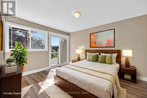 12 Lankin Boulevard Orillia ON L3Y 6T2