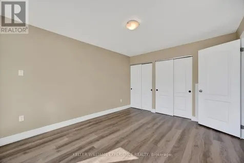 12 Lankin Boulevard Orillia ON L3Y 6T2