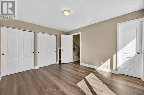 12 Lankin Boulevard Orillia ON L3Y 6T2
