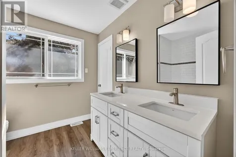12 Lankin Boulevard Orillia ON L3Y 6T2