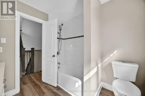12 Lankin Boulevard Orillia ON L3Y 6T2