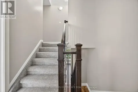 12 Lankin Boulevard Orillia ON L3Y 6T2