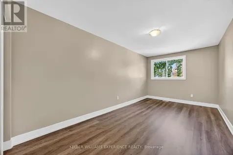 12 Lankin Boulevard Orillia ON L3Y 6T2