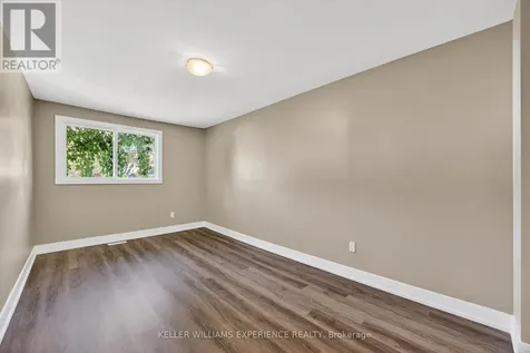 12 Lankin Boulevard Orillia ON L3Y 6T2