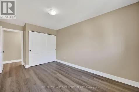 12 Lankin Boulevard Orillia ON L3Y 6T2