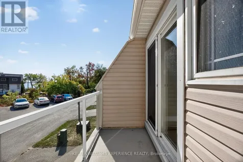 12 Lankin Boulevard Orillia ON L3Y 6T2