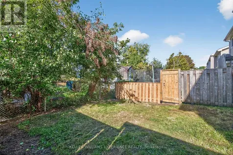 12 Lankin Boulevard Orillia ON L3Y 6T2