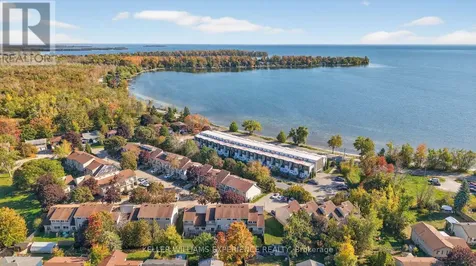 12 Lankin Boulevard Orillia ON L3Y 6T2