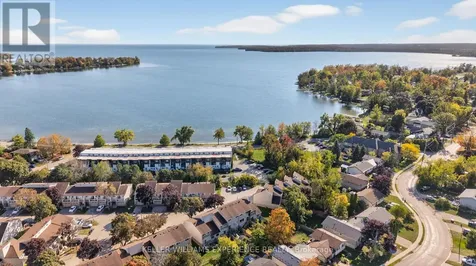 12 Lankin Boulevard Orillia ON L3Y 6T2
