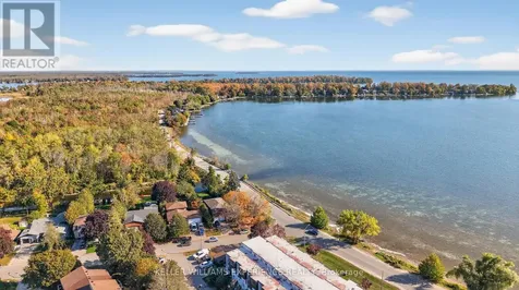 12 Lankin Boulevard Orillia ON L3Y 6T2