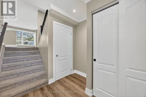 12 Lankin Boulevard Orillia ON L3Y 6T2
