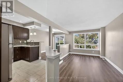 12 Lankin Boulevard Orillia ON L3Y 6T2