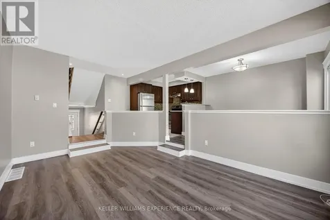 12 Lankin Boulevard Orillia ON L3Y 6T2