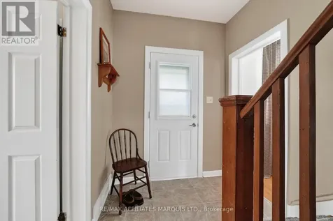 83 Eleventh Street East Cornwall ON K6H 2Y3