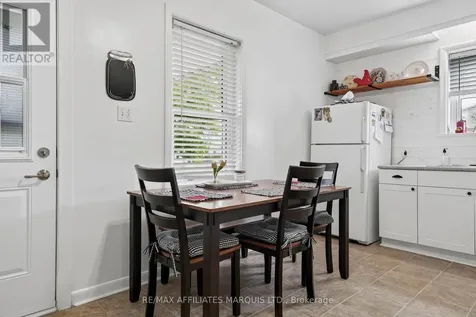 83 Eleventh Street East Cornwall ON K6H 2Y3