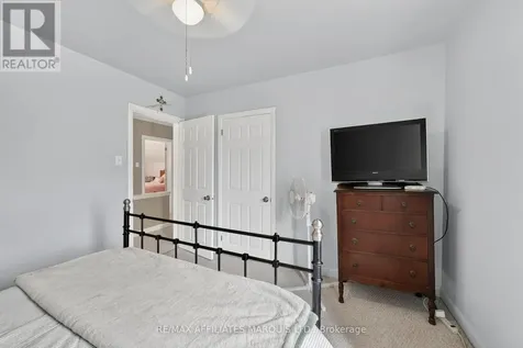 83 Eleventh Street East Cornwall ON K6H 2Y3