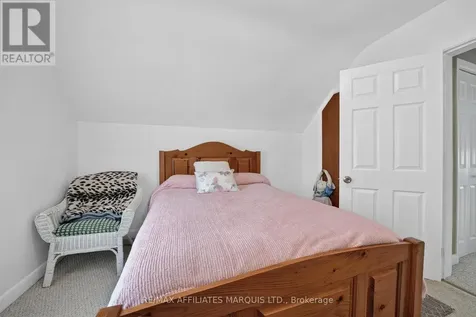 83 Eleventh Street East Cornwall ON K6H 2Y3