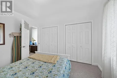 83 Eleventh Street East Cornwall ON K6H 2Y3