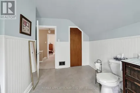 83 Eleventh Street East Cornwall ON K6H 2Y3