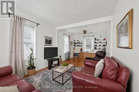 83 Eleventh Street East Cornwall ON K6H 2Y3