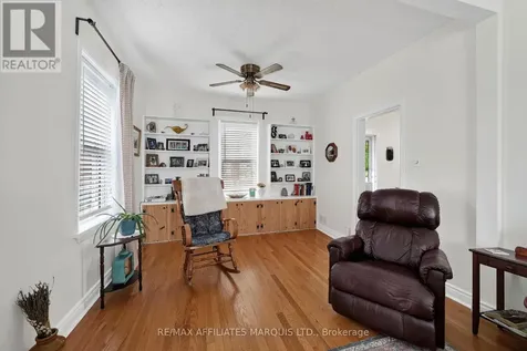 83 Eleventh Street East Cornwall ON K6H 2Y3