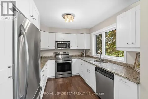 625 Richmond Road Ottawa ON K2A 0G6
