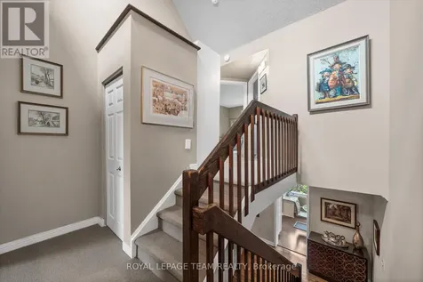 625 Richmond Road Ottawa ON K2A 0G6