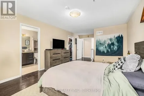 107 Lochnaw Private Ottawa ON K2J 0Z5