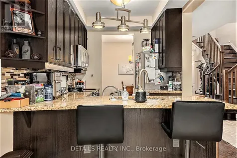 107 Lochnaw Private Ottawa ON K2J 0Z5