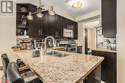 107 Lochnaw Private Ottawa ON K2J 0Z5