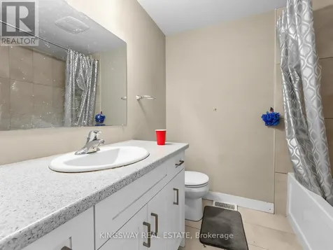 1 Highbrook Street North Kitchener ON N2E 3N9