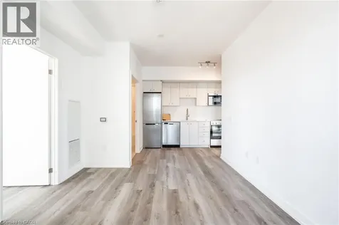 15 Wellington Street South Kitchener ON N2G 0E4